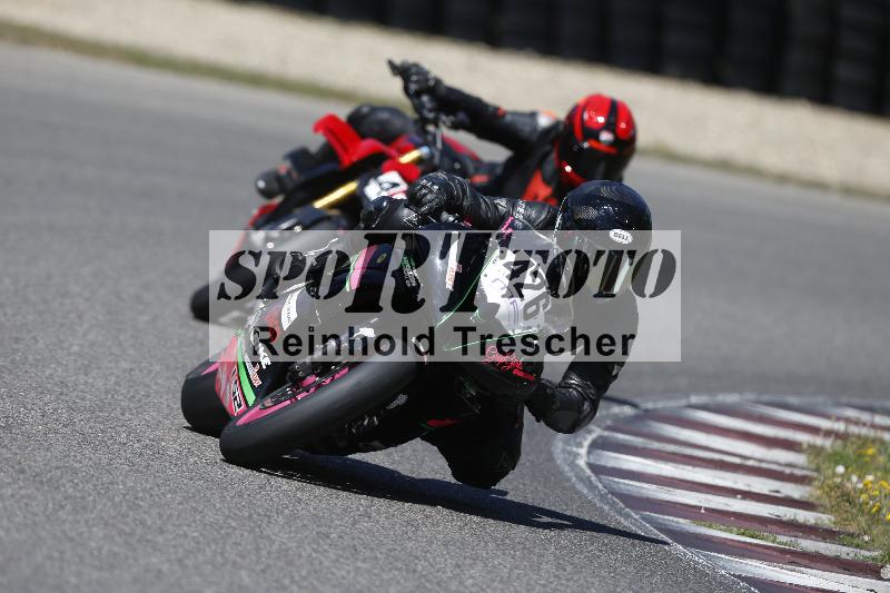 /36 08.08.2026  Pluess Motosport ADR/Freies Fahren/426